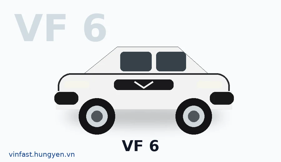 VF 6