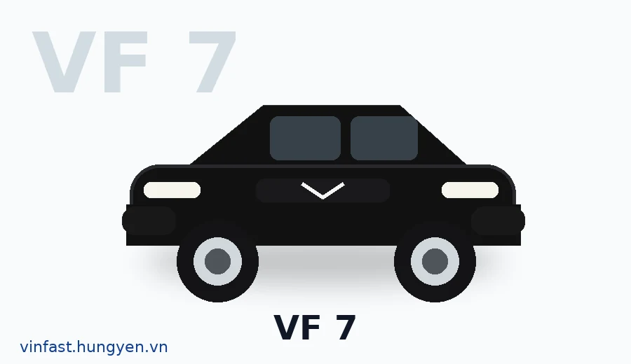 VF 7